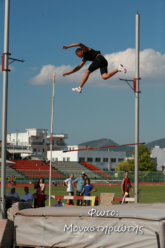 gs2015-064-braimakeia_03052015-136