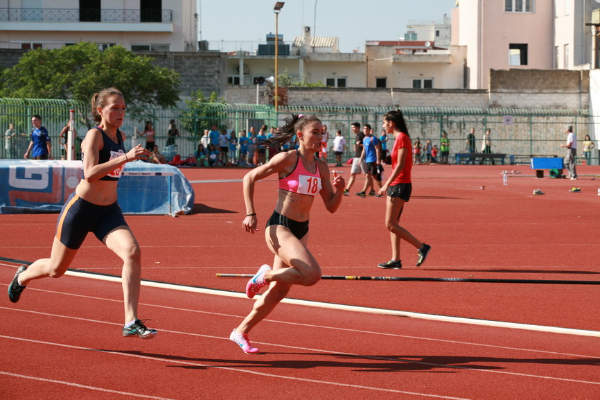 gs2015-064-braimakeia_03052015-138