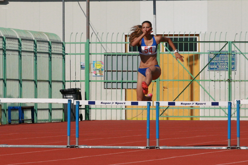 gs2015-064-braimakeia_03052015-146