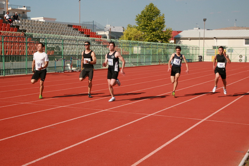 gs2015-064-braimakeia_03052015-149