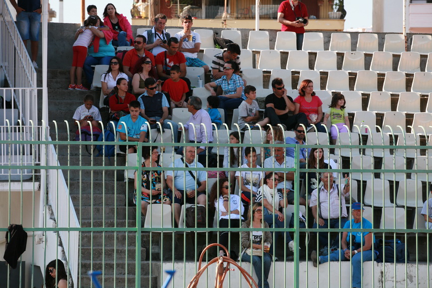 gs2015-064-braimakeia_03052015-151