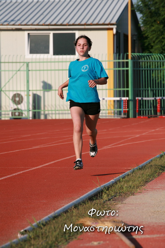 gs2015-064-braimakeia_03052015-155