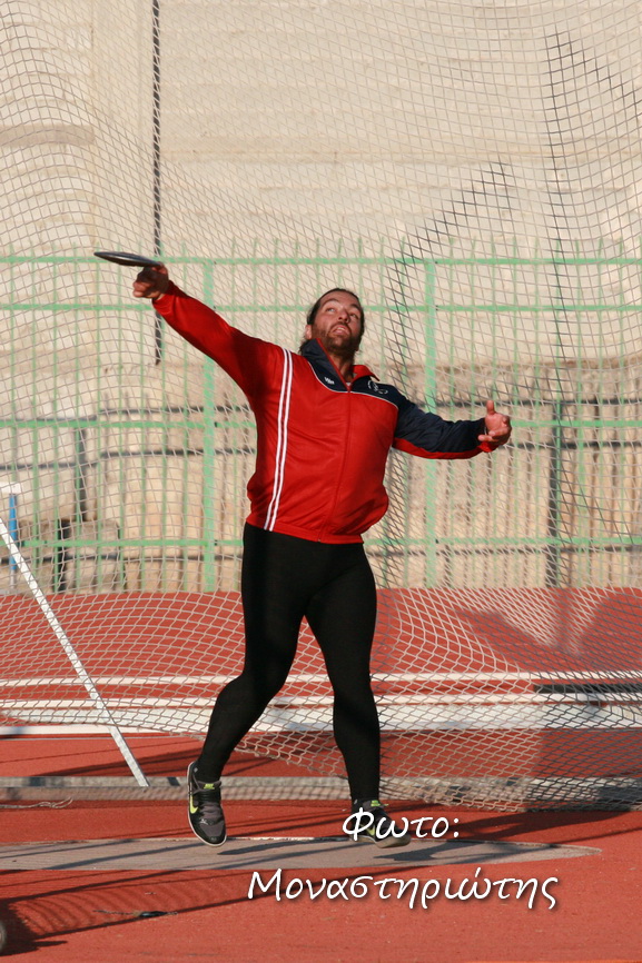 gs2015-064-braimakeia_03052015-157