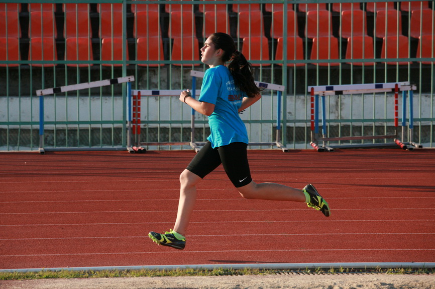 gs2015-064-braimakeia_03052015-160