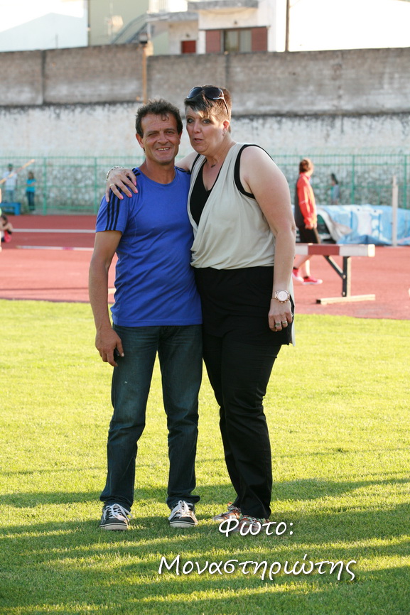 gs2015-064-braimakeia_03052015-162