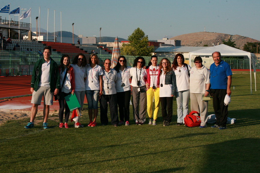 gs2015-064-braimakeia_03052015-163