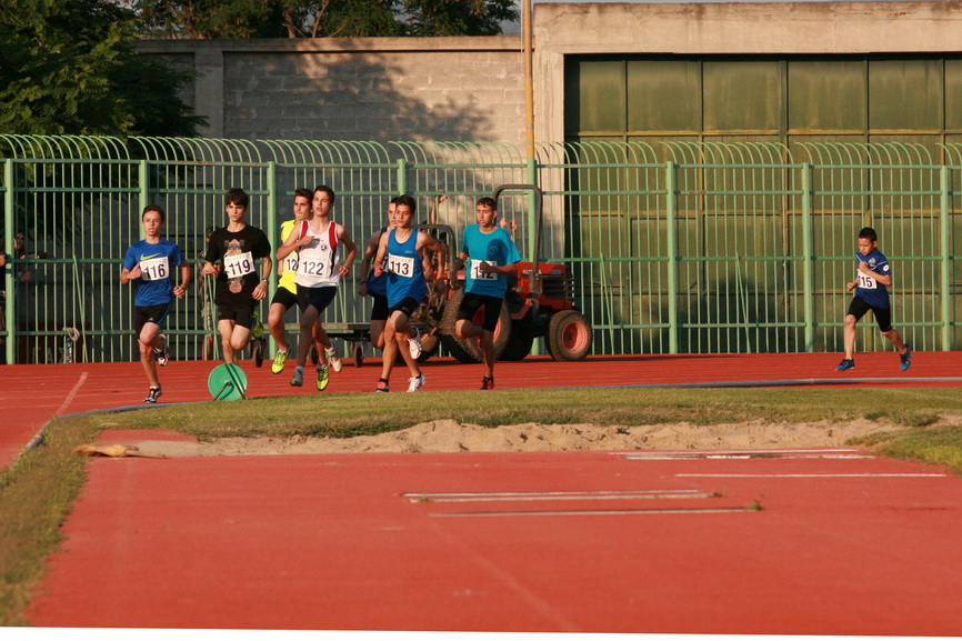 gs2015-064-braimakeia_03052015-165