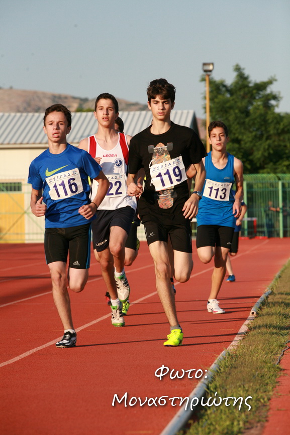 gs2015-064-braimakeia_03052015-166