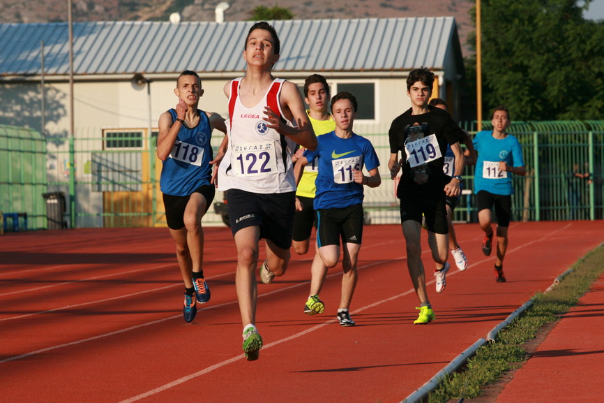 gs2015-064-braimakeia_03052015-167