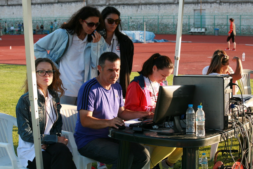 gs2015-064-braimakeia_03052015-168