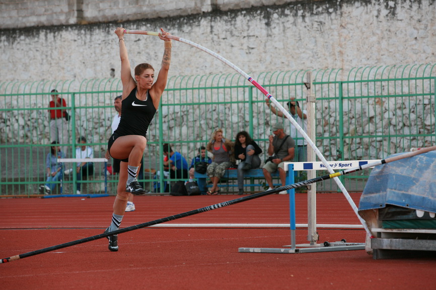 gs2015-064-braimakeia_03052015-169