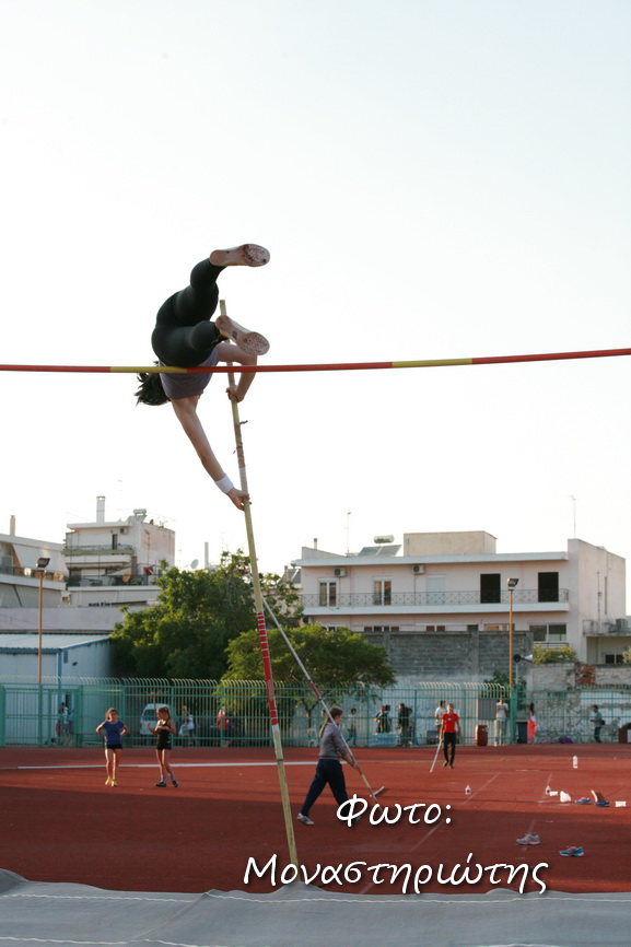 gs2015-064-braimakeia_03052015-172