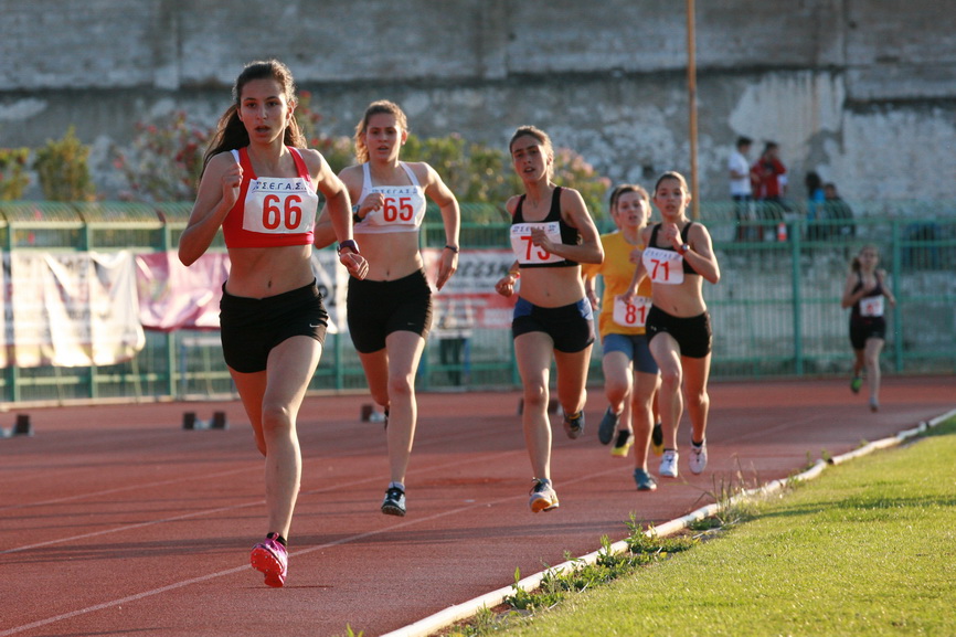 gs2015-064-braimakeia_03052015-173