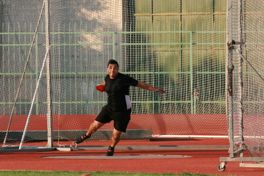 gs2015-064-braimakeia_03052015-174