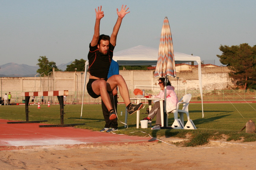 gs2015-064-braimakeia_03052015-176