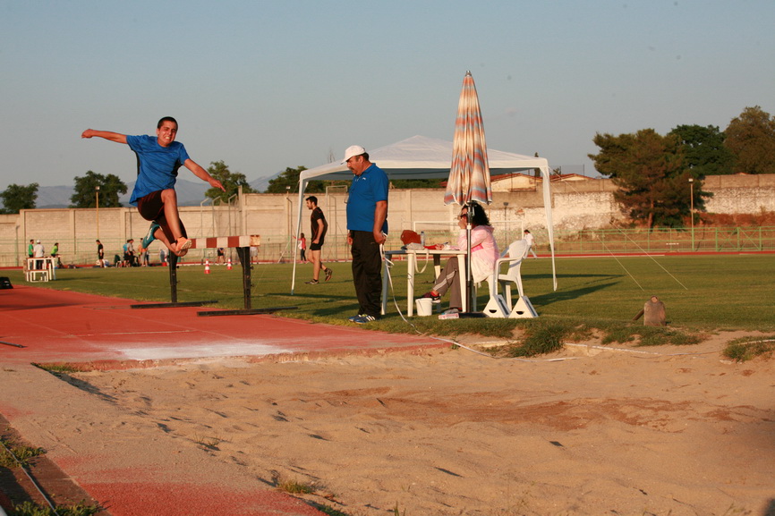 gs2015-064-braimakeia_03052015-177