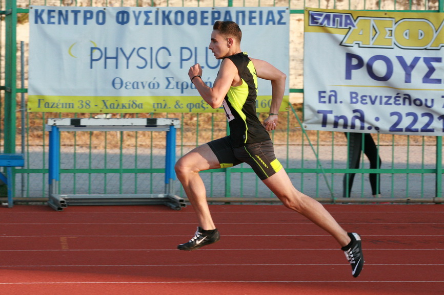 gs2015-064-braimakeia_03052015-180