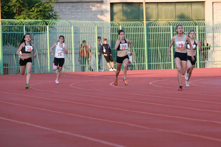 gs2015-064-braimakeia_03052015-181