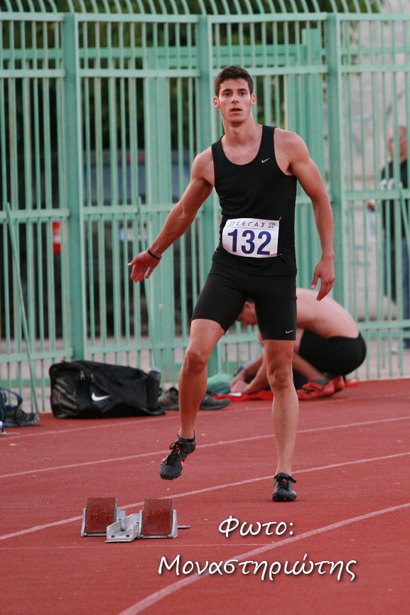 gs2015-064-braimakeia_03052015-184