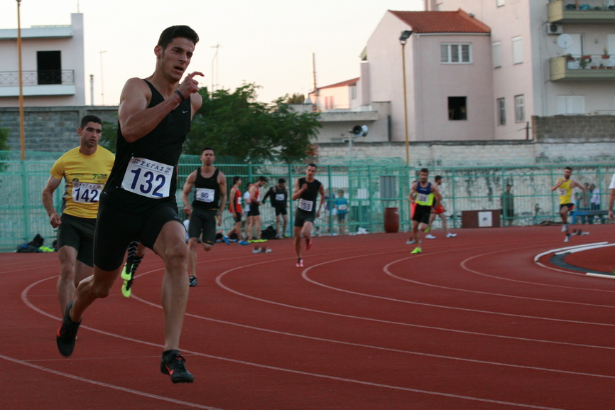 gs2015-064-braimakeia_03052015-185