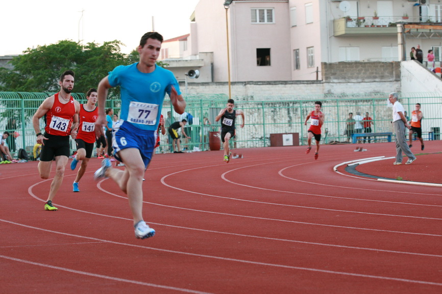 gs2015-064-braimakeia_03052015-188