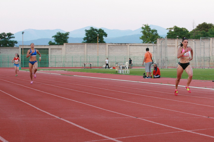 gs2015-064-braimakeia_03052015-193