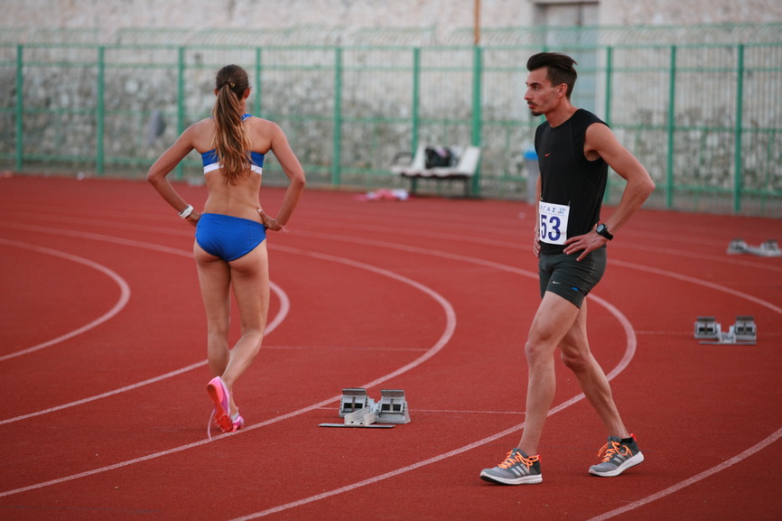 gs2015-064-braimakeia_03052015-195