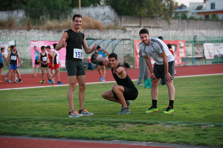 gs2015-064-braimakeia_03052015-196