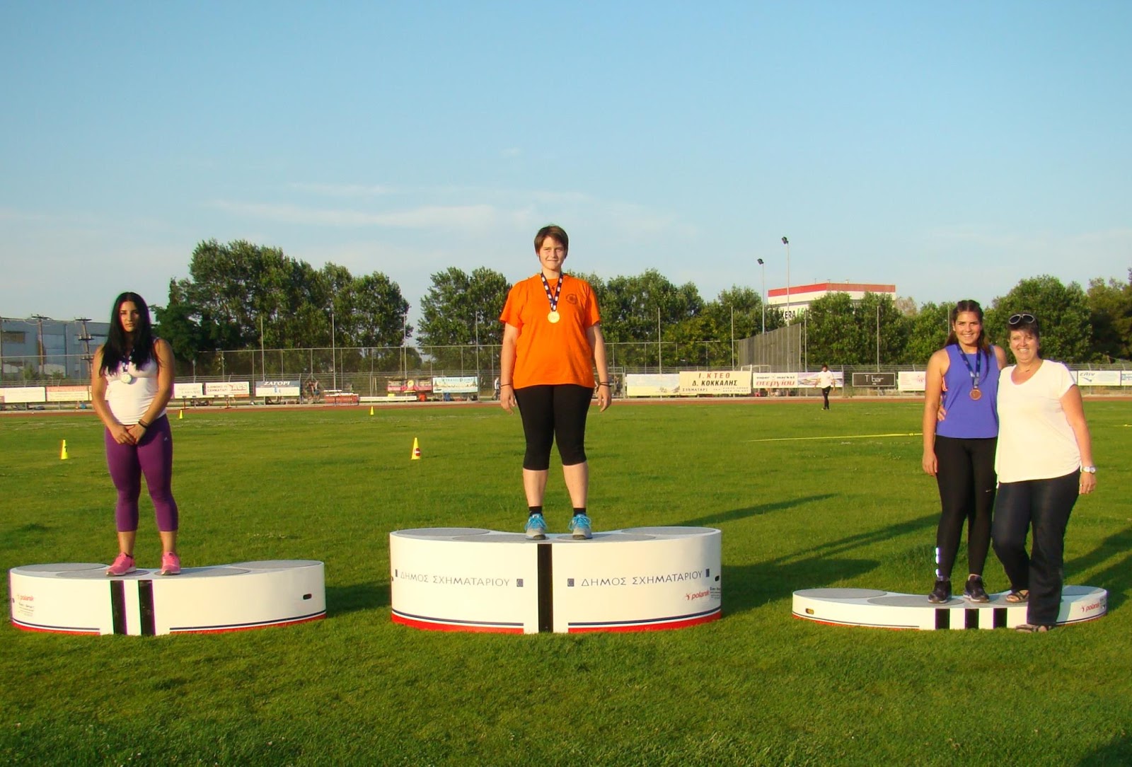 gs2015-065-depastas_04062015-002