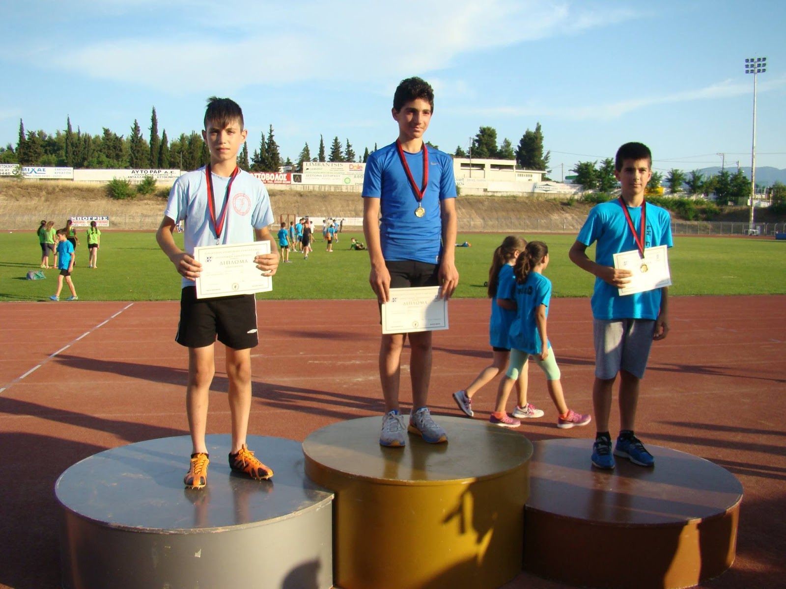 gs2015-066-hmerida_pindarou_24062014-002