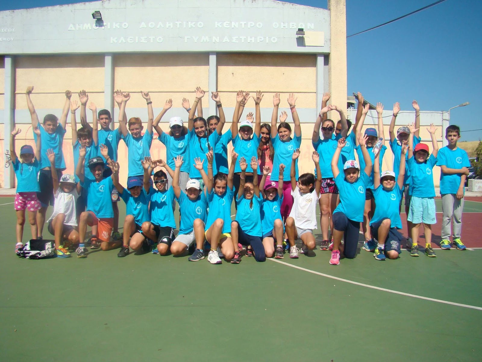 gs2015-066-hmerida_pindarou_24062014-007