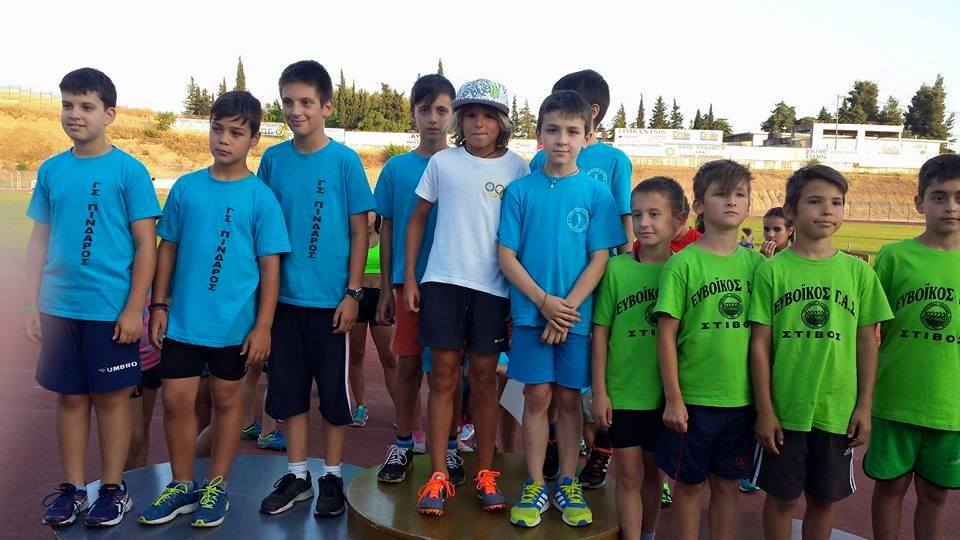 gs2015-066-hmerida_pindarou_24062014-009