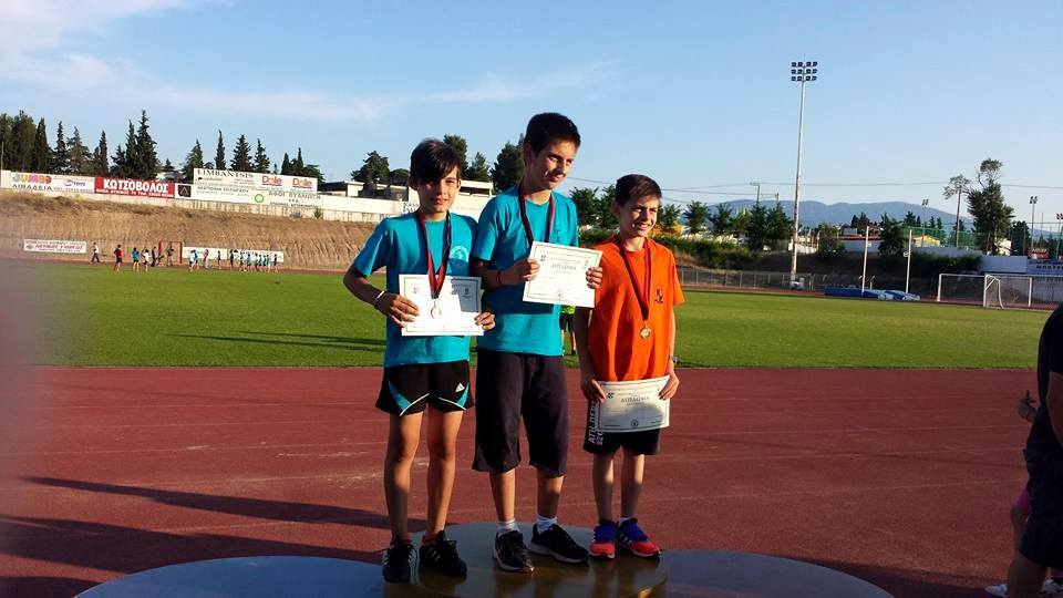 gs2015-066-hmerida_pindarou_24062014-010