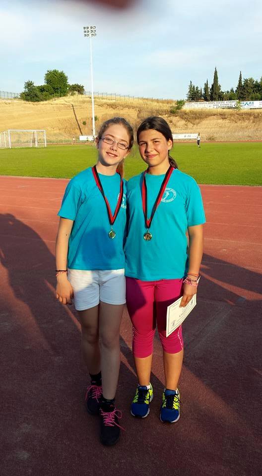 gs2015-066-hmerida_pindarou_24062014-011