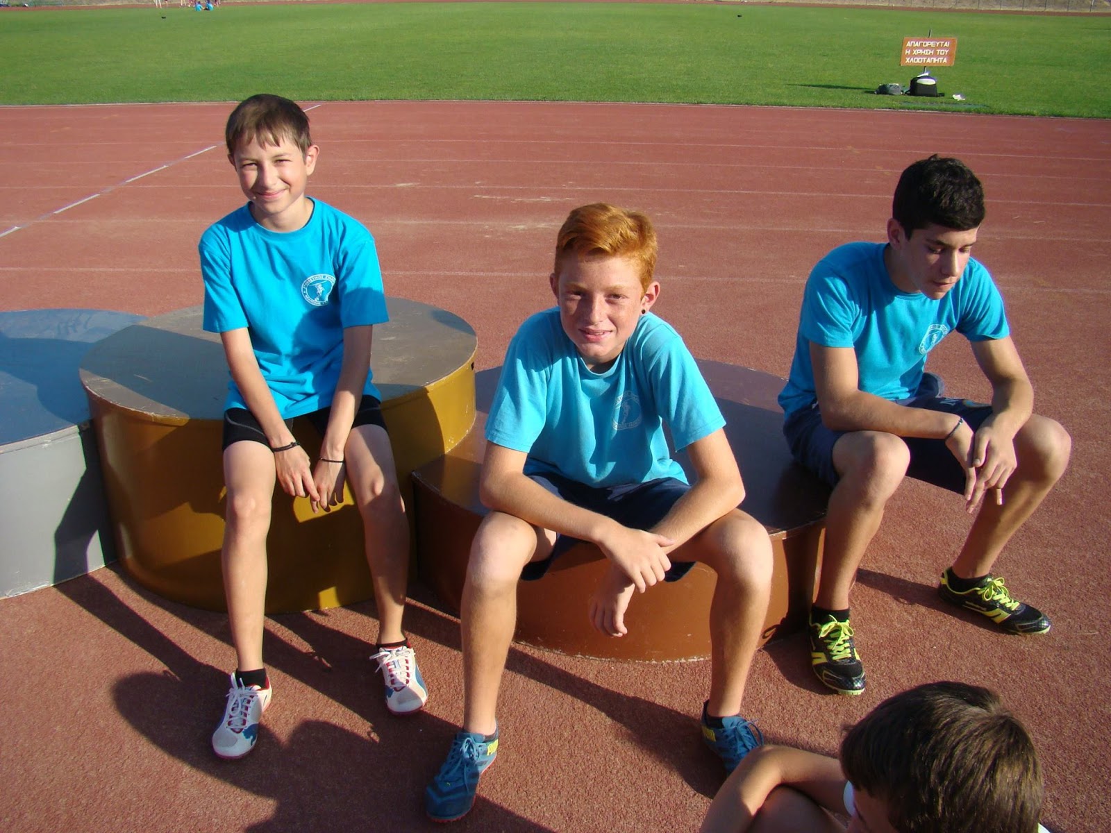 gs2015-066-hmerida_pindarou_24062014-012