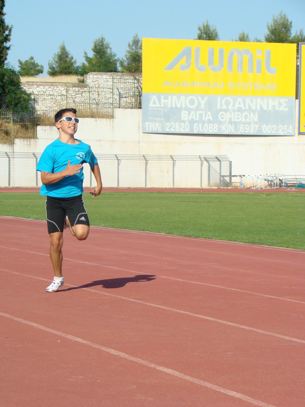 gs2015-066-hmerida_pindarou_24062014-015