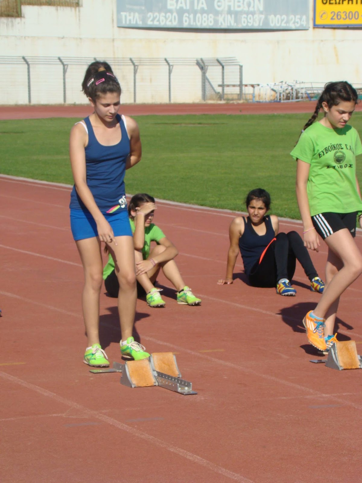 gs2015-066-hmerida_pindarou_24062014-016