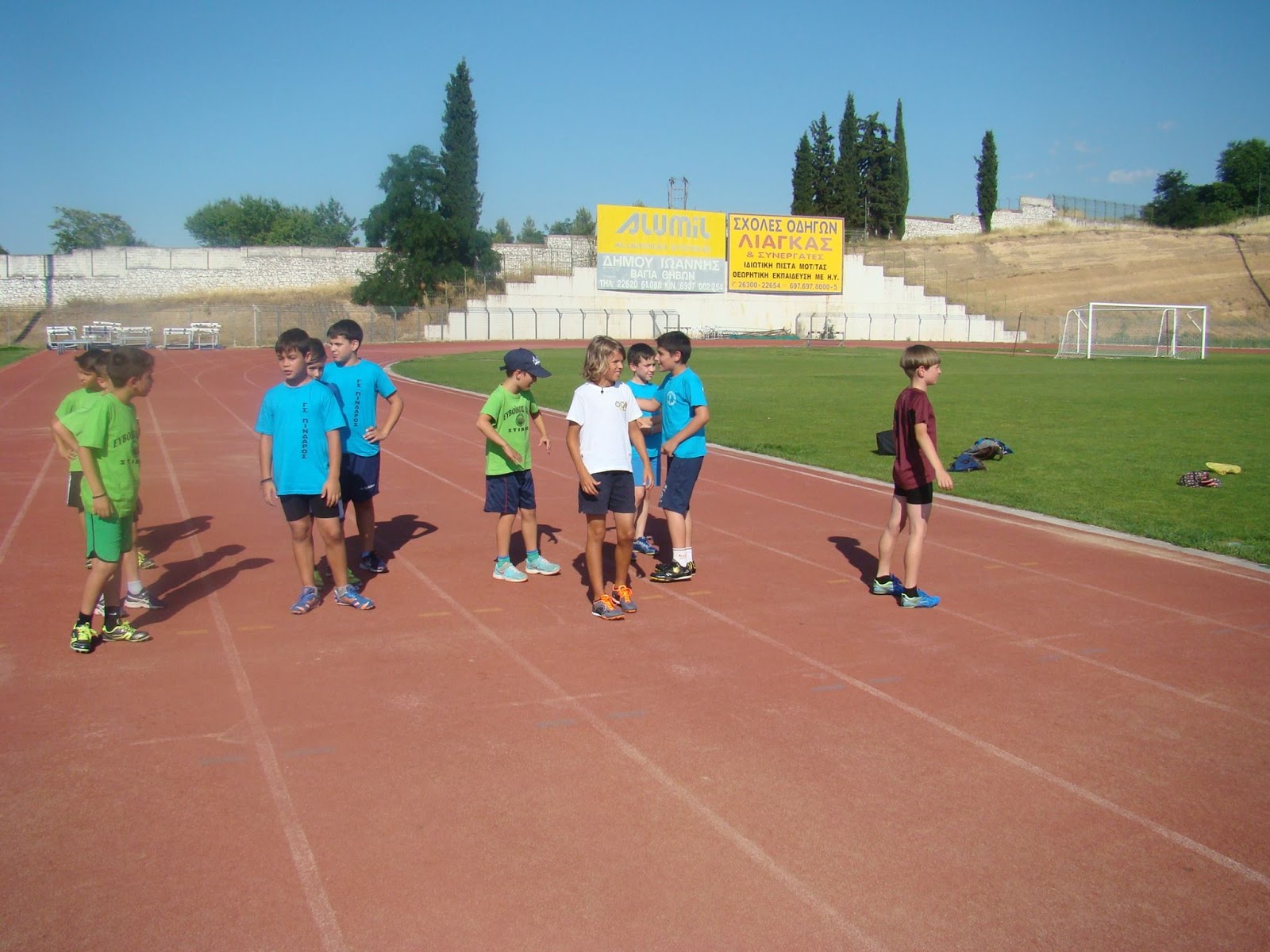 gs2015-066-hmerida_pindarou_24062014-021