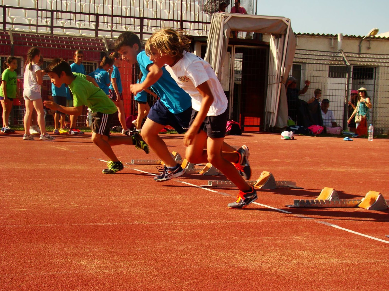 gs2015-066-hmerida_pindarou_24062014-023