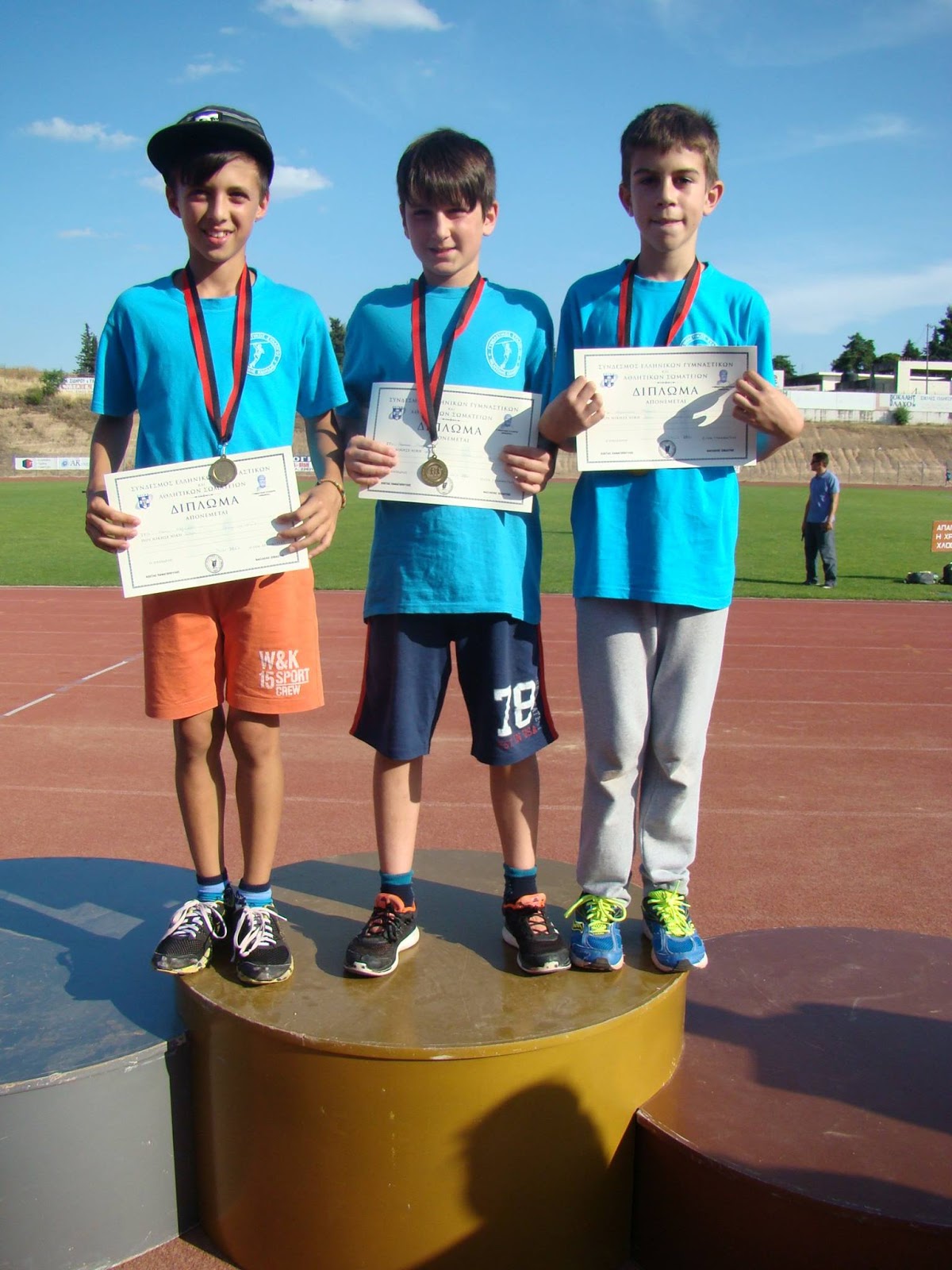 gs2015-066-hmerida_pindarou_24062014-024