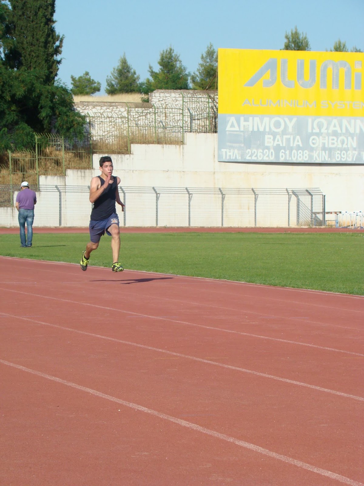 gs2015-066-hmerida_pindarou_24062014-025