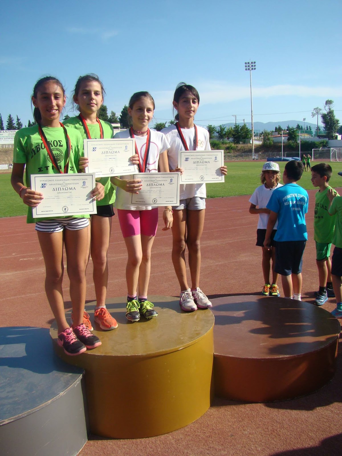 gs2015-066-hmerida_pindarou_24062014-026