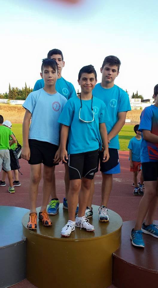 gs2015-066-hmerida_pindarou_24062014-030