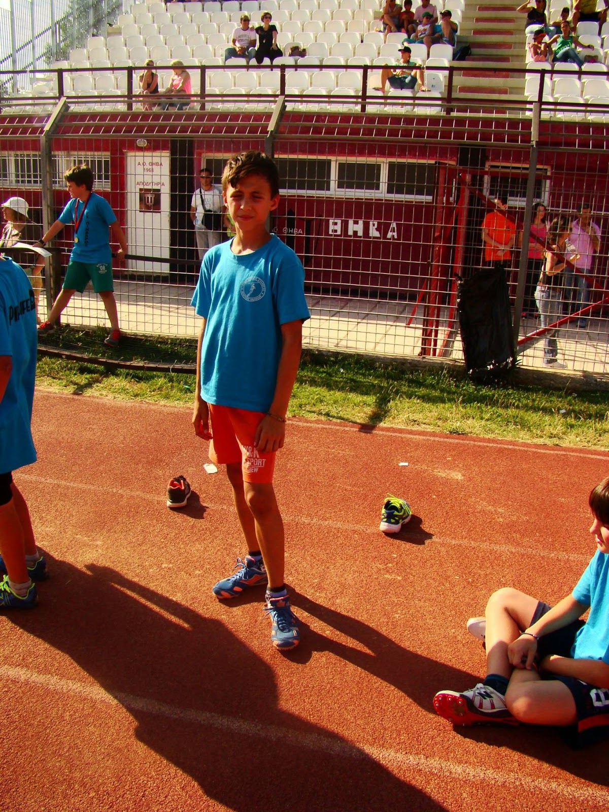 gs2015-066-hmerida_pindarou_24062014-033