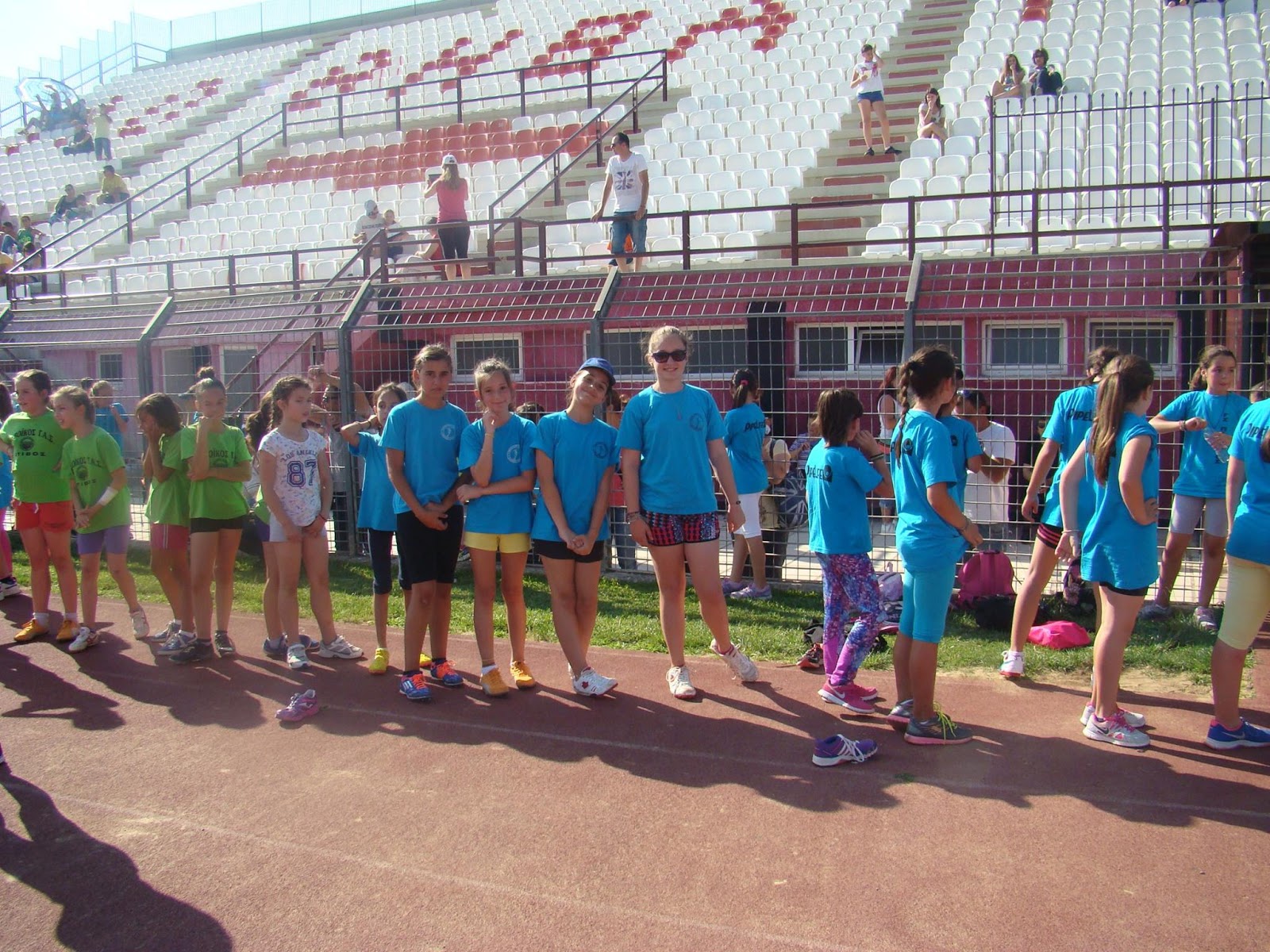 gs2015-066-hmerida_pindarou_24062014-035