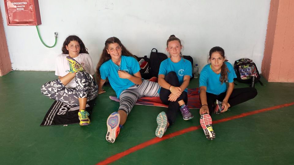 gs2015-067-panellinio_PPPK_12072015-001