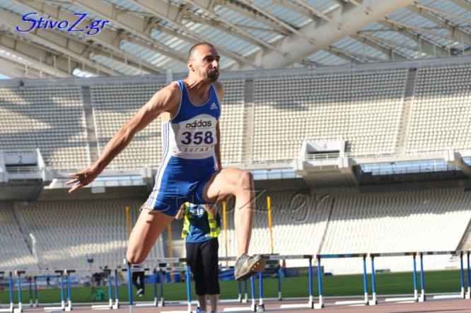 gs2015-068-panellinio_AG_kai_neon_26072015-001