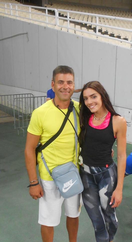 gs2015-068-panellinio_AG_kai_neon_26072015-003