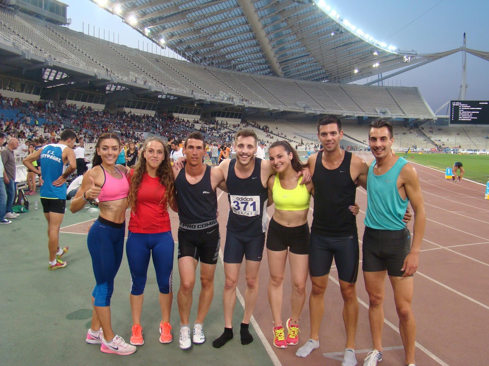 gs2015-068-panellinio_AG_kai_neon_26072015-008