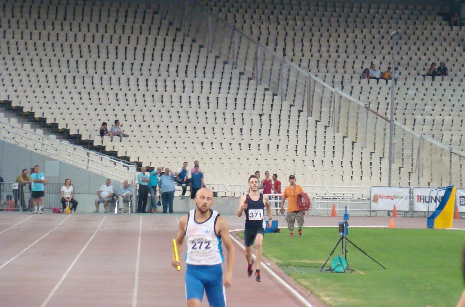 gs2015-068-panellinio_AG_kai_neon_26072015-011